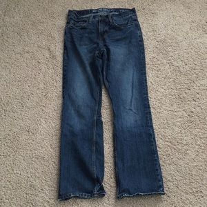 Men’s Mossimo Supply Co. Jeans